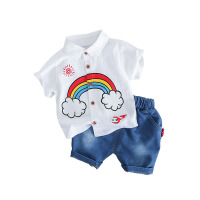 uploads/erp/collection/images/Children Clothing/youbaby/XU0343905/img_b/img_b_XU0343905_5_bap2zQZwSqeA4tPg0eSkfGgW-2ixxelY